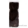 Picture of Wavy Extension - R28S Glazed Fire by Hairdo for Women - 23 Inch Hair Extension