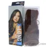 Picture of Wavy Extension - R28S Glazed Fire by Hairdo for Women - 23 Inch Hair Extension
