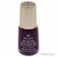 Mavala Nail Lacquer # 62 Milano for Women 0.17 oz