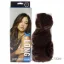 Picture of Wavy Extension - R6 30H Chocolate Copper by Hairdo for Women - 23 Inch Hair Extension