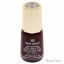 Mavala Nail Lacquer # 92 New Dehli for Women 0.17 oz