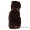Picture of Wavy Extension - R6 30H Chocolate Copper by Hairdo for Women - 23 Inch Hair Extension