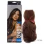 Picture of Wavy Extension - R830 Ginger Brown by Hairdo for Women - 23 Inch Hair Extension