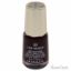 Mavala Nail Lacquer # 33 Las Vegas for Women 0.17 oz