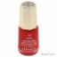 Mavala Nail Lacquer # 72 Nice for Women 0.17 oz