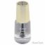 Mavala Nail Lacquer Super Base for Women 0.17 oz