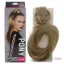 Picture of Straight Wrap Around Pony - R14 88H Golden Wheat by Hairdo for Women - 25 Inch Hair Extension