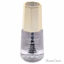 Mavala Top Coat Fixator for Women 0.17 oz