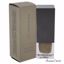 Burberry Nail Polish # 104 Stone for Women 0.27 oz