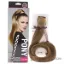 Picture of Straight Wrap Around Pony - R1416T Buttered Toast by Hairdo for Women - 25 Inch Hair Extension