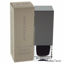Burberry Nail Polish # 407 Elderberry for Women 0.27 oz