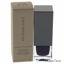 Burberry Nail Polish # 410 Pale Grape for Women 0.27 oz
