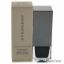 Burberry Nail Polish # 424 Dark Forest Green for Women 0.27 