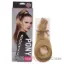 Picture of Straight Wrap Around Pony - R25 Ginger Blonde by Hairdo for Women - 25 Inch Hair Extension