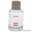 Essie Quick-e Finisher Finition Nail Polish for Women 0.46 o