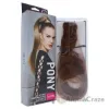 Picture of Straight Pony - R28S Glazed Fire by Hairdo for Women - 25 Inch Hair Extension