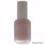 Essie Treat Love & Color Strengthener Nail Polish for Women 
