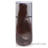 Picture of Straight Pony - R28S Glazed Fire by Hairdo for Women - 25 Inch Hair Extension