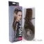 Picture of Straight Wrap Around Pony - R29S Glazed Strawberry by Hairdo for Women - 25 Inch Hair Extension