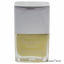 Butter London Patent Shine 10X Nail Lacquer Lemon Drop for W