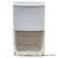 Butter London Patent Shine 10X Nail Lacquer Steady On! for W
