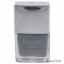 Butter London Patent Shine 10X Nail Lacquer Sterling for Wom