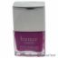 Butter London Patent Shine 10X Nail Lacquer Sweets for Women