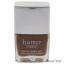 Butter London Patent Shine 10X Nail Lacquer Tea Time for Wom
