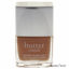 Butter London Patent Shine 10X Nail Lacquer Tea With the Que