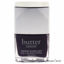 Butter London Patent Shine 10X Nail Lacquer Toodles Nail Lac