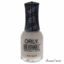 Orly Breathable Treatment + Color # 20949 Almond Milk Nail P
