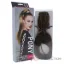 Picture of Straight Wrap Around Pony - R830 Ginger Brown by Hairdo for Women - 25 Inch Hair Extension