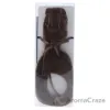 Picture of Straight Wrap Around Pony - R830 Ginger Brown by Hairdo for Women - 25 Inch Hair Extension
