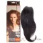 Picture of Invisible Extension - R1 Black by Hairdo for Women - 1 Pc Hair Extension