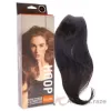 Picture of Invisible Extension - R1 Black by Hairdo for Women - 1 Pc Hair Extension