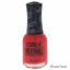 Orly Breathable Treatment + Color # 20955 Vitamin Burst Nail