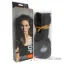Picture of Invisible Extension - R10 Chestnut by Hairdo for Women - 1 Pc Hair Extension