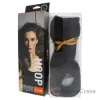 Picture of Invisible Extension - R10 Chestnut by Hairdo for Women - 1 Pc Hair Extension