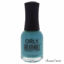 Orly Breathable Treatment + Color # 20959 Detox My Socks Off