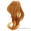 Picture of Invisible Extension - R14 25 Honey Ginger by Hairdo for Women - 1 Pc Hair Extension