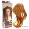 Picture of Invisible Extension - R14 25 Honey Ginger by Hairdo for Women - 1 Pc Hair Extension