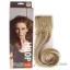 Picture of Invisible Extension - R14 88H Golden Wheat by Hairdo for Women - 1 Pc Hair Extension