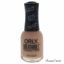 Orly Breathable Treatment + Color # 20962 Manuka Me Crazy Na