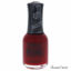 Orly Breathable Treatment + Color # 20963 Namaste Healthy Na