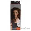 Picture of Invisible Extension - R14 88H Golden Wheat by Hairdo for Women - 1 Pc Hair Extension