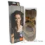 Picture of Invisible Extension - R1416T Buttered Toast by Hairdo for Women - 1 Pc Hair Extension