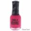 Orly Breathable Treatment + Color # 20965 Pep In Your Step N