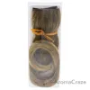 Picture of Invisible Extension - R1416T Buttered Toast by Hairdo for Women - 1 Pc Hair Extension