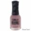 Orly Breathable Treatment + Color # 20966 Sheer Luck Nail Po