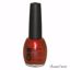 CHI Ceramic Nail Lacquer # CL 082 CHI You Under The Mistleto